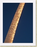 GatewayArch 014 * 1920 x 2560 * (984KB)